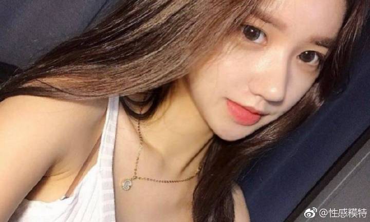 亚洲国产三级精品日韩欧美精品在线视频观看|人妻熟少妇乱又伦精品视频|美女高潮视频在线看_韩国一级片在线播放|日韩毛片高清免费|欧美一区二区久久|日本乱理伦片免费观看|“兰之约话文明·遇鉴音乐之城”国际文化沙龙在哈尔滨举办