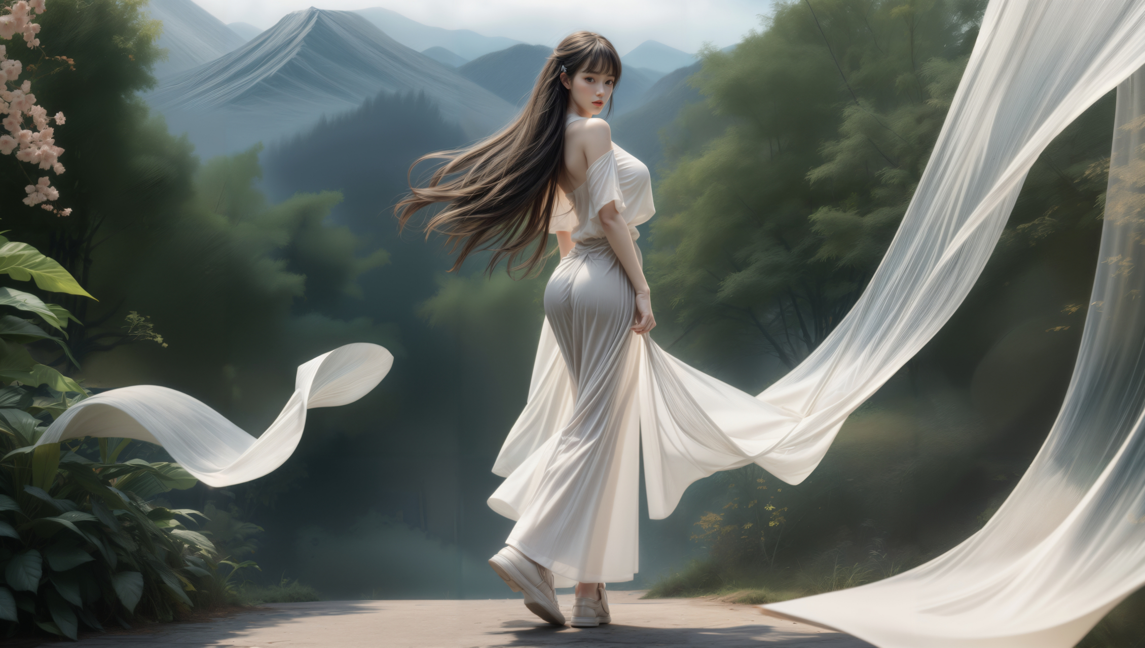 外交部：中国高水平对外开放迎来火热“进行时”